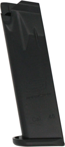 Sar Usa Magazine St45 .45apc - 10rd