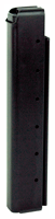 Thompson Magazine .45acp - 30rd Blued Steel