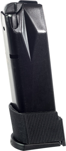 Pro Mag Magazine Taurus Pt-111 - G2 9mm 15rd Blued Steel