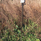 Hme Trail Cam Ground Mounting - Stick Adjustable 26"-36"