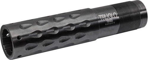 Truglo Choke Tube Headbanger - Long Range Mossberg 835-935 12