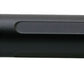 True Precision Sig P320c Bbl - Threaded Black Nitride