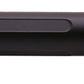 True Precision Sig P320c Bbl - Threaded Black Nitride