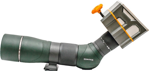 Longshot Target Camera Hawk - Spotting Scope Camera 4