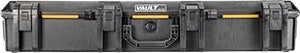 Pelican Vault Takedown Firearm - Case W- Foam Black