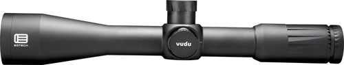 Eotech Scope Vudu 3.5-18x50mm - 34mm Ffp Md2 (moa) Black 4