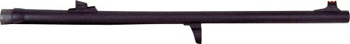 Winchester Barrel Sx Pump - 20ga 3" Rifled/blued/sights