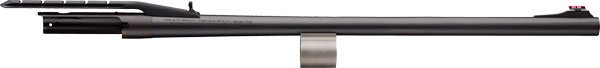 Winchester Barrel Sx4 20ga - 3" 22" Cantilever-blued-sights