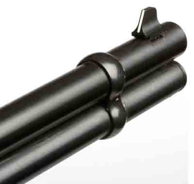 Xs Ghost Ring Sight Set For - Winchester 94 All Models 4