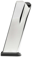 Springfield Magazine Xd Hi-cap - 9mm 16rd Ss