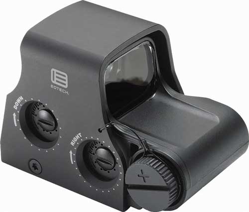 Eotech Xps2-2 Holographic - Sight