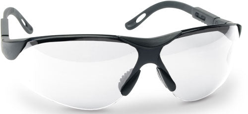 Walkers Shooting Glasses - Elite Sport Clear