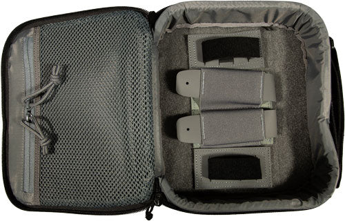 Grey Ghost Gear Pistol Case - Multicam Black