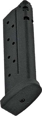 Bersa Magazine Bp Cc .380acp - 8rd Black
