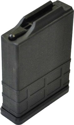 Ab Arms Magazine Ai Spec Aics - .308 Winchester 10rd