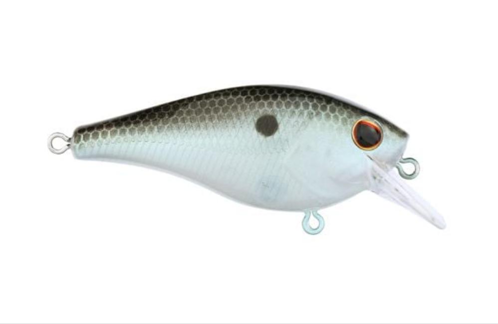 Berkley Squarebull Crankbait 11