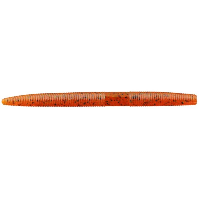 Gary Yamamoto Senko 45