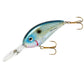 Bomber Fat Free Shad Crankbaits