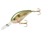 Bomber Fat Free Shad Crankbaits
