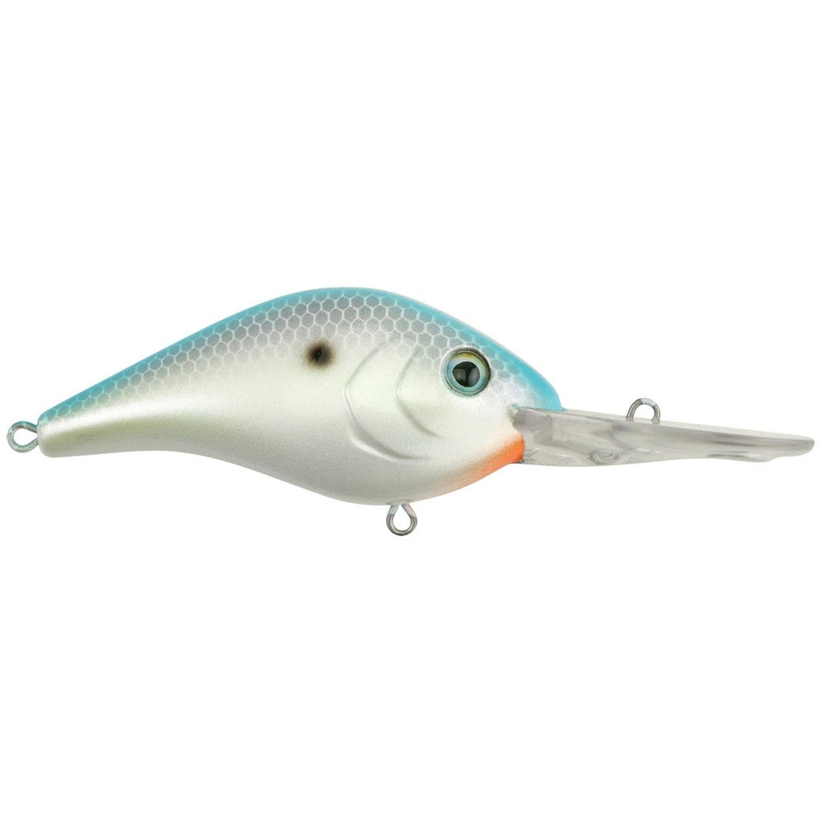 Berkley Dredger Crankbait 7