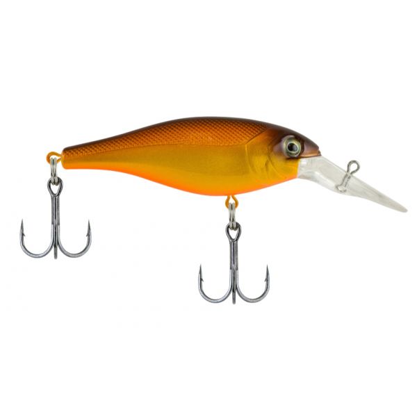 Berkley Bad Shad Crankbait 10