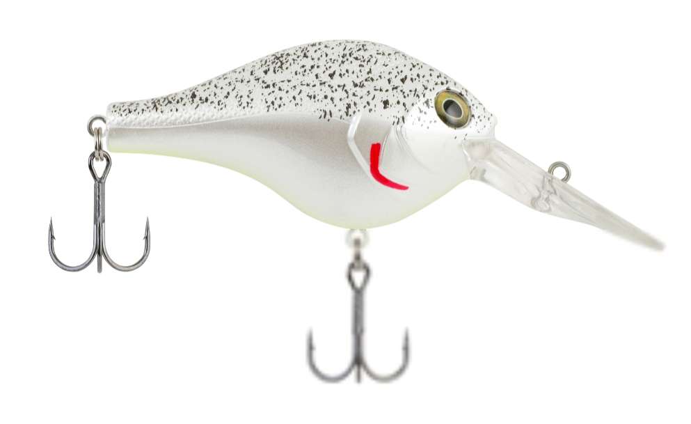 Berkley Digger Crankbait 3