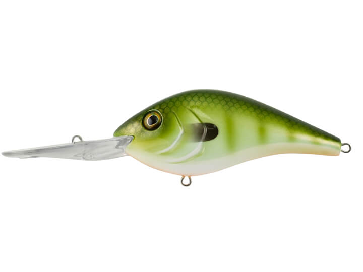 Berkley Dredger Crankbait 12