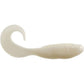 Berkley Gulp! Swimming Mullet Soft Bait.
