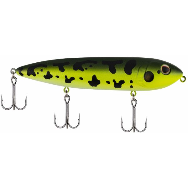 Berkley J-Walker 3