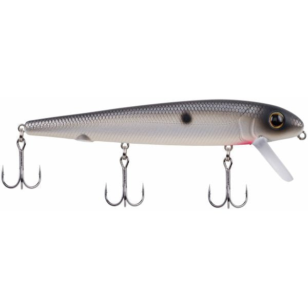 Berkley Surge Shad Wakebait