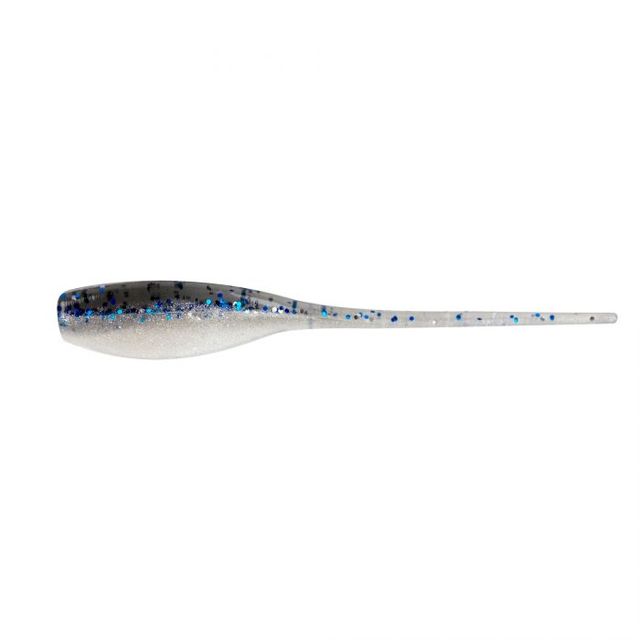Bobby Garland 2" Baby Shad 20