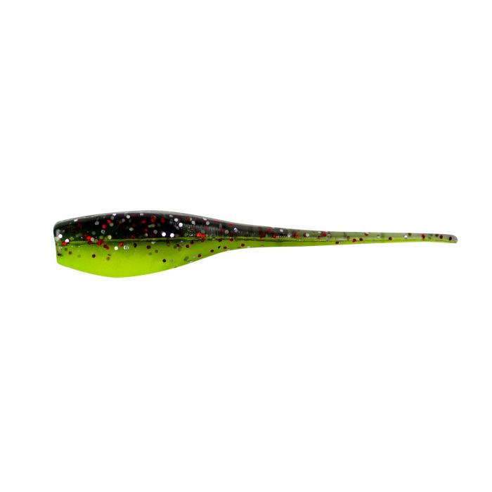 Bobby Garland 2" Baby Shad 12