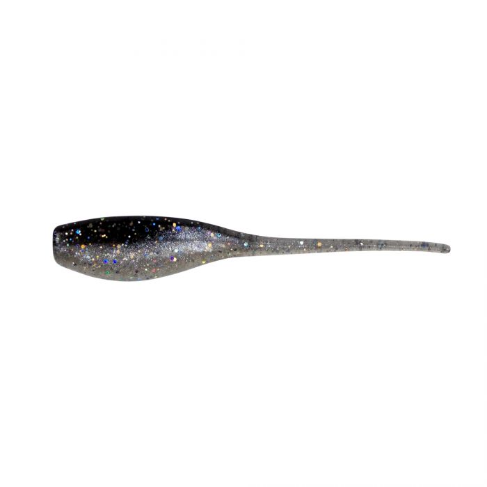 Bobby Garland 2" Baby Shad 9