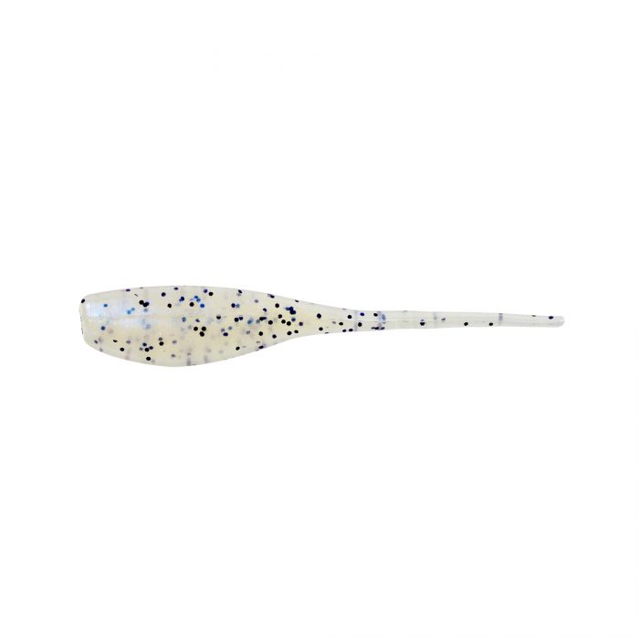 Bobby Garland 2" Baby Shad 14