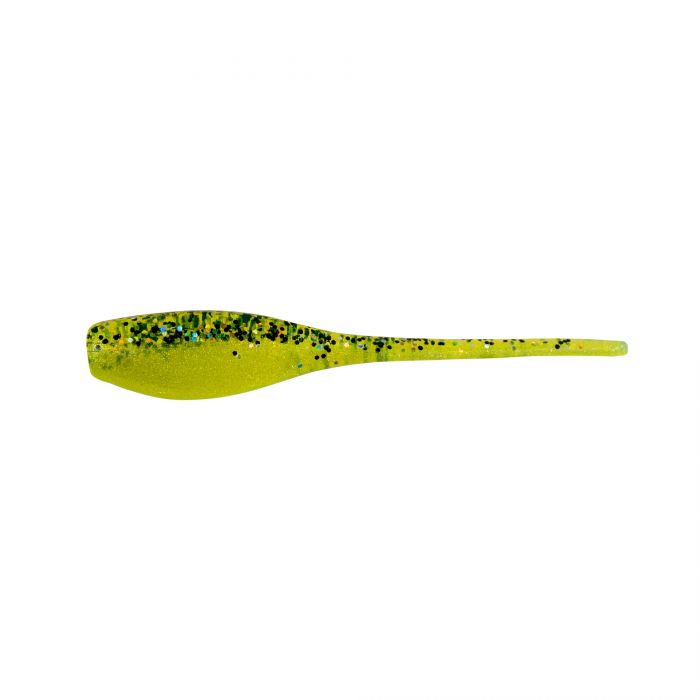 Bobby Garland 2" Baby Shad 16