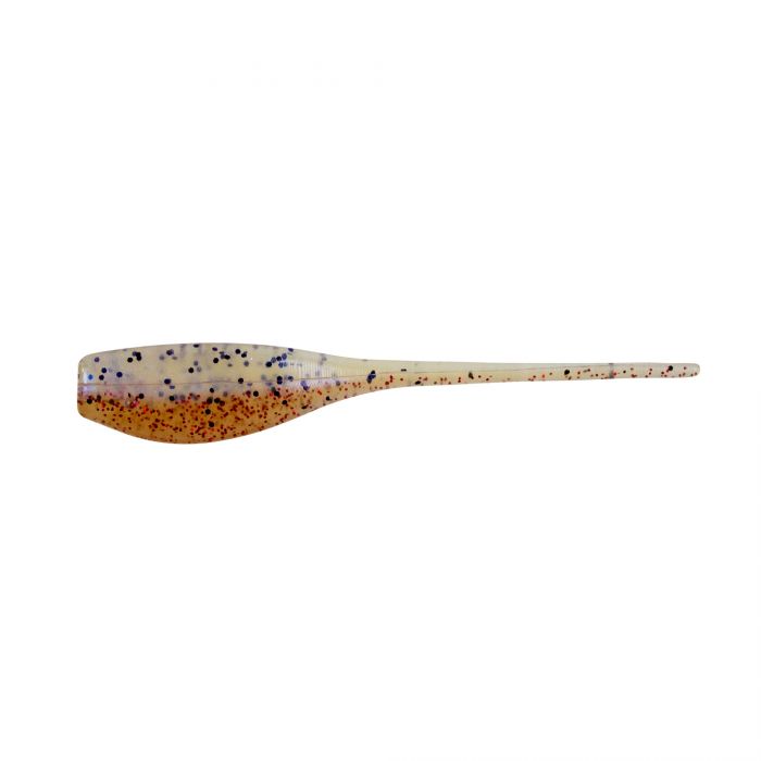 Bobby Garland 2" Baby Shad 7