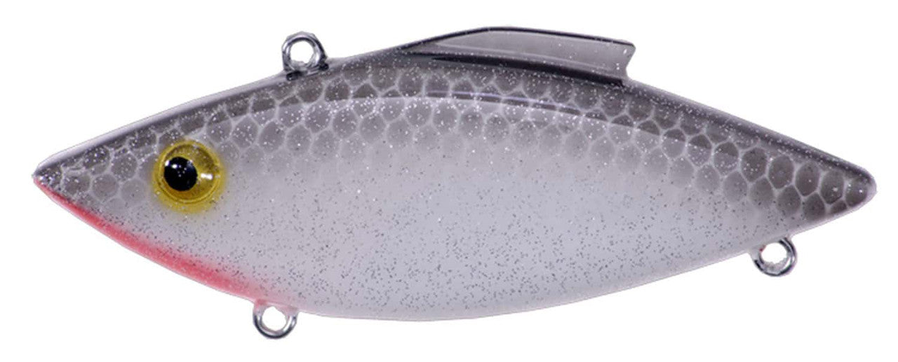 Bill Lewis Rat-L-Trap 27