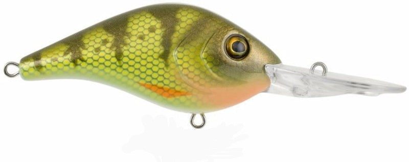 Berkley Dredger Crankbait 13