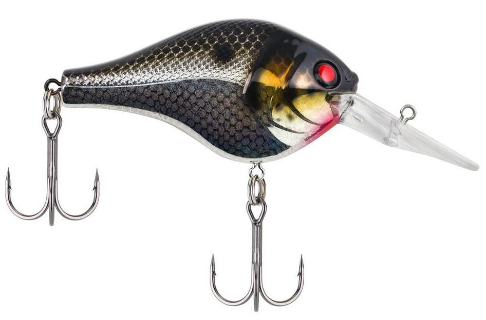 Berkley Digger Crankbait 11