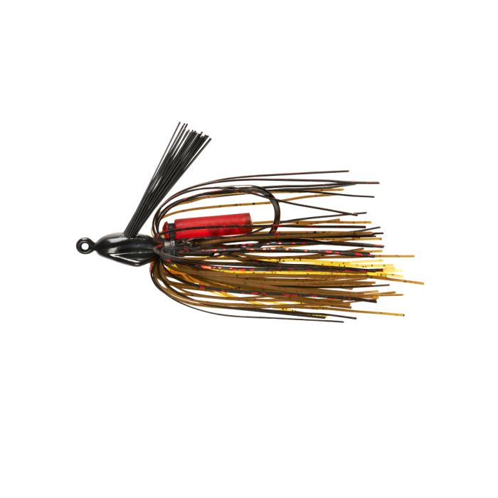 Booyah Swim'n Jig Swim Jigs 7