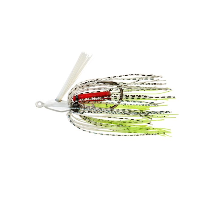 Booyah Swim'n Jig Swim Jigs 6