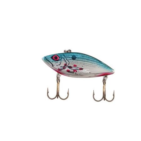 Cotton Cordell Super Spot Lipless Crankbaits 10
