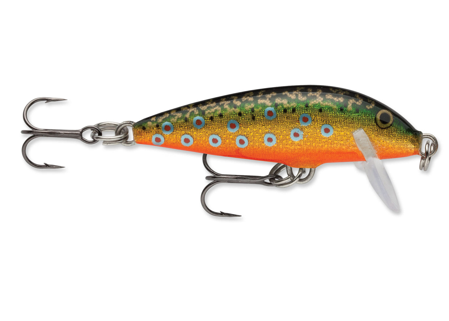 Rapala CountDown