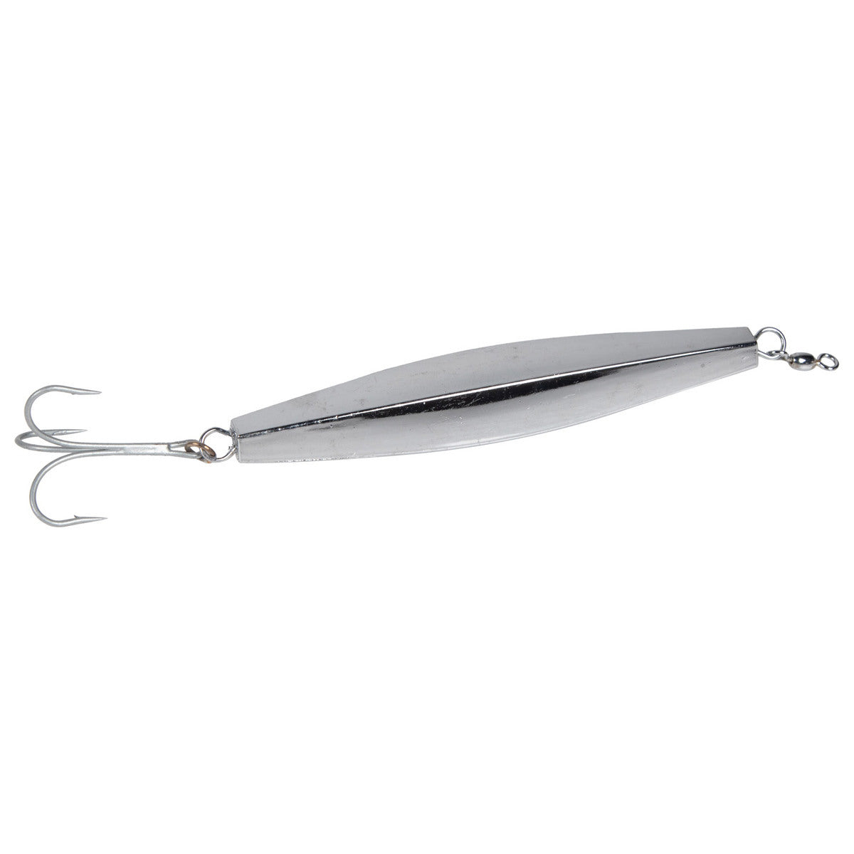 Danielson Jeopardizer Saltwater Jig