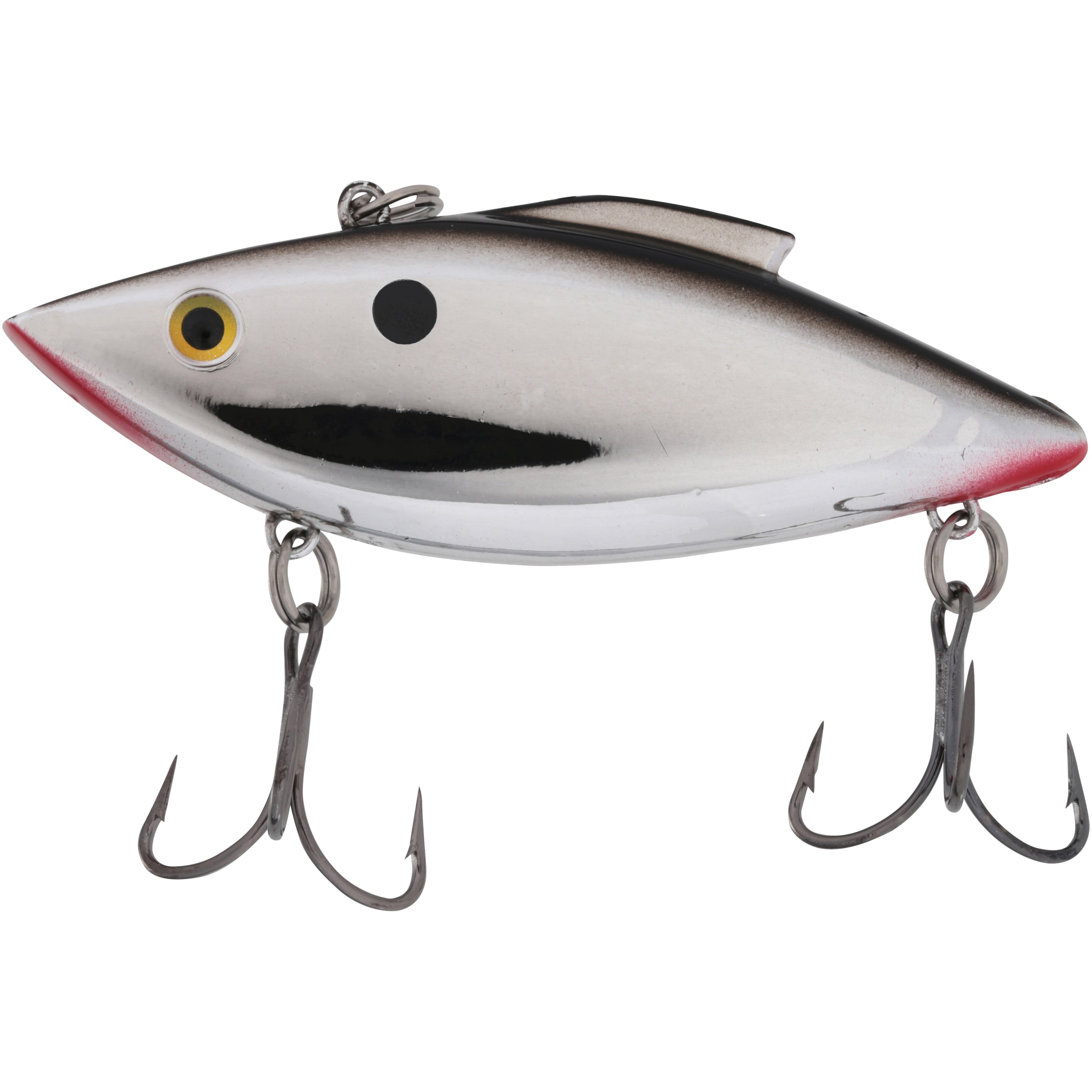 Bill Lewis Rat-L-Trap 7