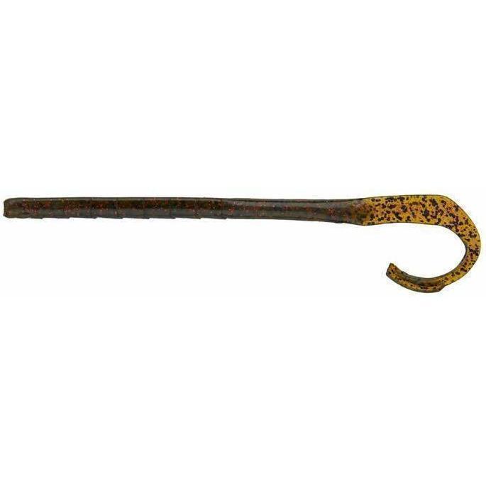 Googan Baits Mondo Worms