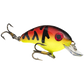 Strike King Bitsy Minnow