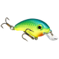 Strike King Bitsy Minnow