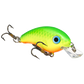 Strike King Bitsy Minnow