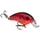 Strike King Bitsy Minnow